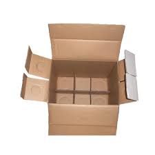 Sunraj Corrugators - corrugated box manufacturer
