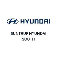 What is Hyundai Warranty? - Suntrup Hyundai South - hyundai manufacturer warranty