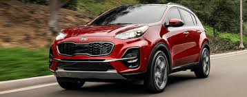 Where is Kia Made? What Country is Kia From? - Suntrup Kia South - kia manufacturer