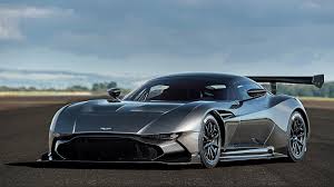 All Automotive Brands | Full List of Carmakers - Supercars.net - auto manufacturer