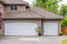 Super Doors | Garage Door Manufacturers - Home - garage door manufacturer