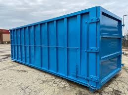 Superior Equipment LLC | Roll Off Dumpsters - dumpster manufacturer