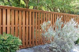Northern New Jersey Fence Installation & Fence Company | (908) 864-5752 - best fence manufacturer new jersey
