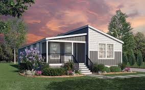 Superior Homes | PA Pennsylvania's Premiere Factory, Modular ... - modular home manufacturer