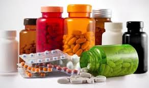 #1 Supplement Manufacturer In USA | Turnkey Private Label Supplements - supplement contract manufacturer