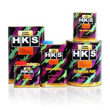 China Car Paint Manufacturer,Automotive Paint Suppliers - paint manufacturer