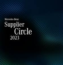 Homepage | Mercedes-Benz Supplier Portal - mercedes manufacturer
