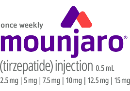 Lilly Medicine Supply Information | Lilly Supply Info - mounjaro manufacturer