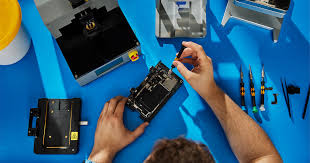 iPhone Repair and Service - Apple Support - manufacturer apple