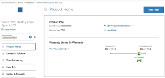 Lenovo Warranty Check | Device Warranty Lookup - Lenovo Support US - manufacturer warranty