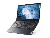 Drivers, Troubleshooting, Warranty, Repair - Lenovo Support - manufacturer website