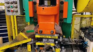 What Does OEM Mean and How Does it Work? - Sureway Group - oem manufacturer