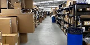 Surplus & Closeout Auto Parts - About - manufacturer excess inventory autoparts