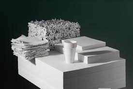 Paper - Sustana - paper manufacturer