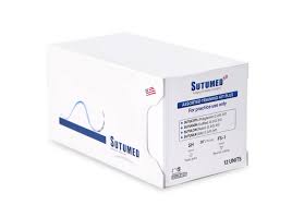 Medical Devices Manufacturer - Sutumed Corp - medical device manufacturer
