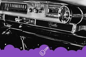 Who makes Cadillac? Exploring The Iconic American Automaker - cadillac manufacturer