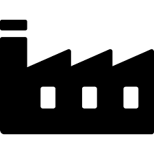 Manufacturer SVG Vectors and Icons - SVG Repo - manufacturer icon