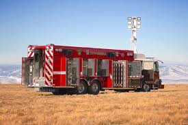 SVI Trucks New Fire Trucks | Rock-Solid Custom Fire Trucks & Fire Apparatus - fire truck manufacturer