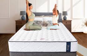 Swede Dreams - mattress manufacturer