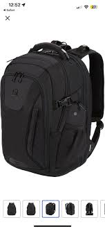 Official SWISSGEAR® Website - backpack manufacturer reddit