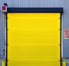 Steel Door Products | Steelworks Manufacturing | Angier - steelwork manufacturer