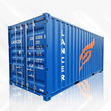 Home - Symcon - container manufacturer