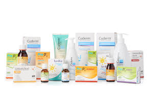 Private and White Label and Contract Manufacturing | Synergy Biologics - supplement contract manufacturer