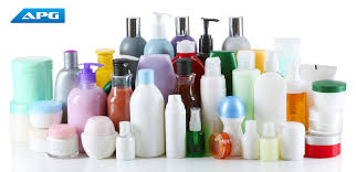 Manufacturer of Plastic Bottles, Containers and Packaging, Recyclable ... - bottle manufacturer