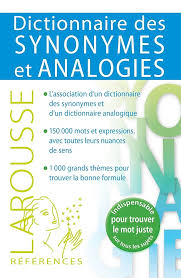 manufacturer | Synonymes et analogies de manufacturer en français ... - manufacturer synonym