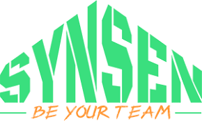 Synsen Apparel: The Best Custom Clothing Manufacturers China - custom apparel manufacturer