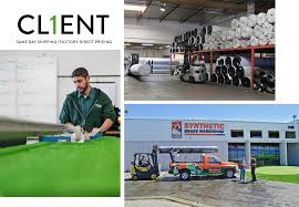 Synthetic Grass Warehouse | The Largest Artificial Turf Distributor in ... - artificial grass manufacturer