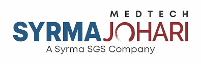 Syrma Johari Medtech Ltd. Medical Device Contract Manufacturing Company - medical manufacturer