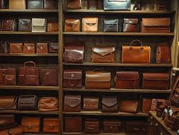 TOP 15 Leather Goods Manufacturers in China Guide for Brands - leather goods manufacturer