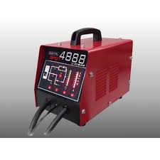 Machine Manufacturers - Machine Directory - T1 Machinery of ... - machine manufacturer
