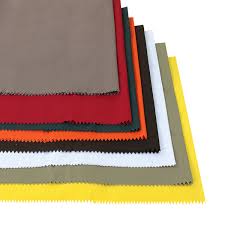 Tabb Textile Company Inc. - fabric manufacturer