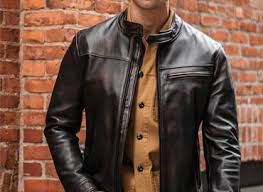 Tack Apparel - USA Leading Custom Clothing Manufacturer - clothing manufacturer supplier