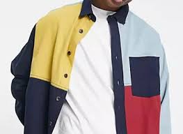 Tack Apparel - USA Leading Custom Clothing Manufacturer - custom apparel manufacturer