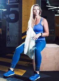 Gym Clothing Manufacturers for Your Fitness Line - Tack Apparel - fitness clothing manufacturer