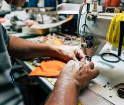 Tack Apparel - USA Leading Custom Clothing Manufacturer - manufacturer for clothes