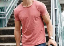 Tack Apparel - USA Leading Custom Clothing Manufacturer - t shirt manufacturer