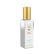 TAC Perfumes - fragrance manufacturer