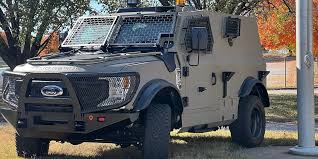TAG DEFENCE - Military Vehicles: Land, Sea & Air - military truck manufacturer