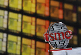 TSMC: The Enduring Silicon Shield of Taiwan's Economy - taiwan chip manufacturer
