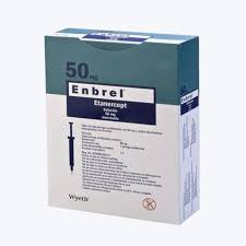 Etanercept manufacturer,exporter,Etanercept,manufacturing,drugs ... - enbrel manufacturer