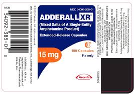 Product List | Takeda U.S. - adderall xr manufacturer website