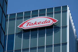Takeda Announces FDA Approval of Dexilant (dexlansoprazole) for ... - dexilant manufacturer website