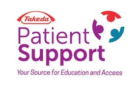 Copay - Takeda Patient Support - adderall xr manufacturer website