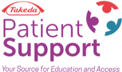 Copay - Takeda Patient Support - dexilant manufacturer website