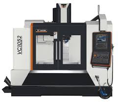 Takumi USA - High-Precision CNC Machines - cnc machine manufacturer