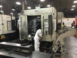 Tamboli Engg - Welcome to Tamboli Engineers Private Limited - machining manufacturer